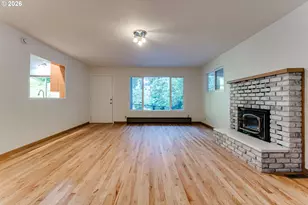 83703 N Enterprise Rd, Pleasant Hill, OR 97455 - Photo 5