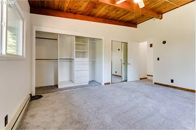 83703 N Enterprise Rd, Pleasant Hill, OR 97455 - Photo 23