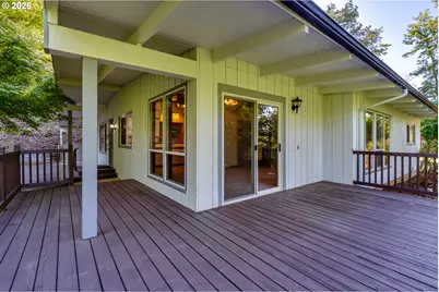 83703 N Enterprise Rd, Pleasant Hill, OR 97455 - Photo 33