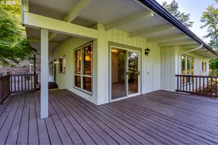83703 N Enterprise Rd, Pleasant Hill, OR 97455 - Photo 33