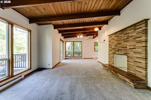 83703 N Enterprise Rd, Pleasant Hill, OR 97455 - Photo 15