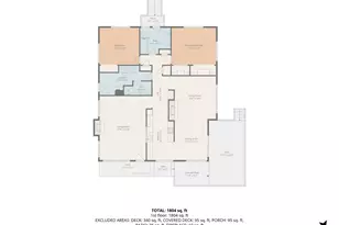 83703 N Enterprise Rd, Pleasant Hill, OR 97455 - Photo 47