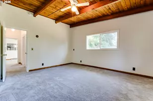 83703 N Enterprise Rd, Pleasant Hill, OR 97455 - Photo 21