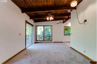 83703 N Enterprise Rd, Pleasant Hill, OR 97455 - Photo 17