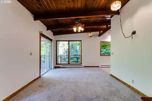 83703 N Enterprise Rd, Pleasant Hill, OR 97455 - Photo 17