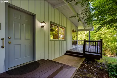 83703 N Enterprise Rd, Pleasant Hill, OR 97455 - Photo 3