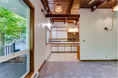 83703 N Enterprise Rd, Pleasant Hill, OR 97455 - Photo 19