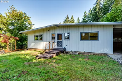 83703 N Enterprise Rd, Pleasant Hill, OR 97455 - Photo 35