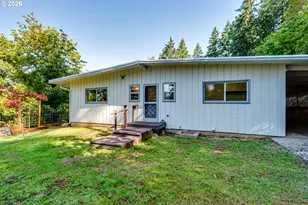 83703 N Enterprise Rd, Pleasant Hill, OR 97455 - Photo 35