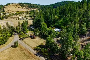 83703 N Enterprise Rd, Pleasant Hill, OR 97455 - Photo 43
