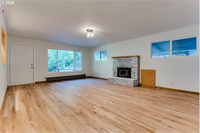 83703 N Enterprise Rd, Pleasant Hill, OR 97455 - Photo 7