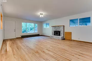 83703 N Enterprise Rd, Pleasant Hill, OR 97455 - Photo 7
