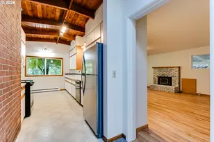 83703 N Enterprise Rd, Pleasant Hill, OR 97455 - Photo 9
