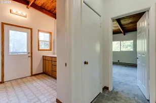 83703 N Enterprise Rd, Pleasant Hill, OR 97455 - Photo 29