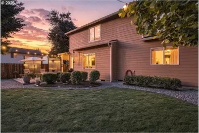 16814 NE 31st Way, Vancouver, WA 98682 - Photo 37