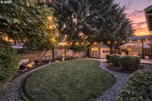 16814 NE 31st Way, Vancouver, WA 98682 - Photo 41