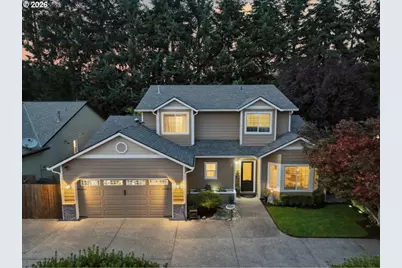 16814 NE 31st Way, Vancouver, WA 98682 - Photo 1