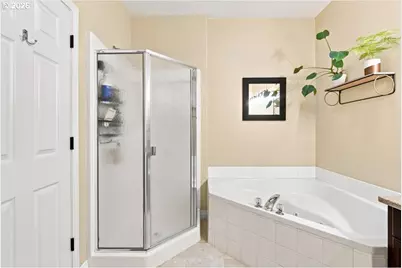 16814 NE 31st Way, Vancouver, WA 98682 - Photo 25