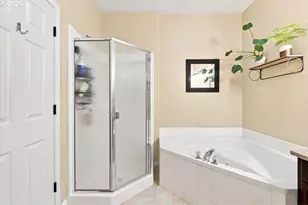 16814 NE 31st Way, Vancouver, WA 98682 - Photo 25