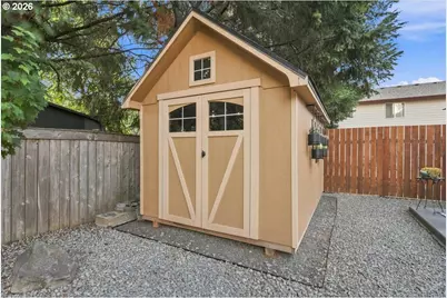 16814 NE 31st Way, Vancouver, WA 98682 - Photo 45