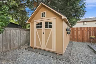 16814 NE 31st Way, Vancouver, WA 98682 - Photo 45