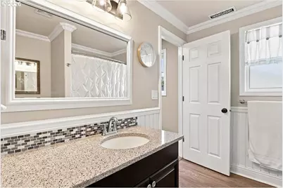 16814 NE 31st Way, Vancouver, WA 98682 - Photo 35