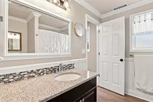 16814 NE 31st Way, Vancouver, WA 98682 - Photo 35
