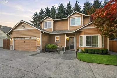 16814 NE 31st Way, Vancouver, WA 98682 - Photo 3