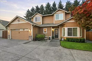 16814 NE 31st Way, Vancouver, WA 98682 - Photo 3