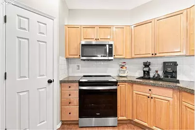 16814 NE 31st Way, Vancouver, WA 98682 - Photo 19