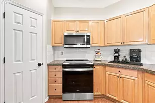 16814 NE 31st Way, Vancouver, WA 98682 - Photo 19