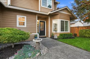 16814 NE 31st Way, Vancouver, WA 98682 - Photo 5