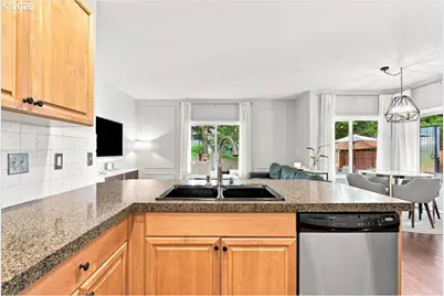 16814 NE 31st Way, Vancouver, WA 98682 - Photo 21