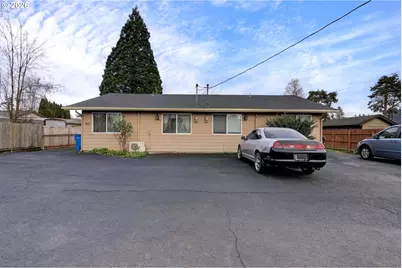 908 NE 1st Ave, Battle Ground, WA 98604 - Photo 5