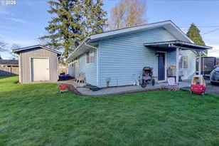 908 NE 1st Ave, Battle Ground, WA 98604 - Photo 21