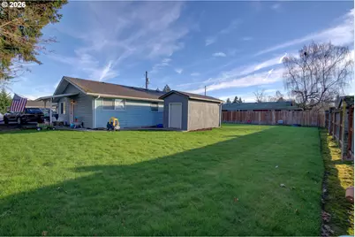 908 NE 1st Ave, Battle Ground, WA 98604 - Photo 19
