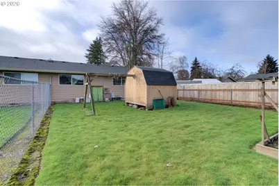 908 NE 1st Ave, Battle Ground, WA 98604 - Photo 13