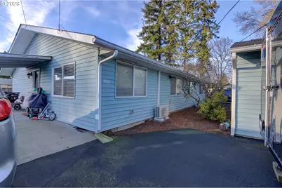 908 NE 1st Ave, Battle Ground, WA 98604 - Photo 23