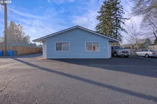 908 NE 1st Ave, Battle Ground, WA 98604 - Photo 15