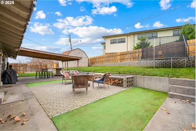 1004 SW 33rd St, Pendleton, OR 97801 - Photo 27