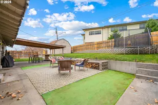 1004 SW 33rd St, Pendleton, OR 97801 - Photo 27