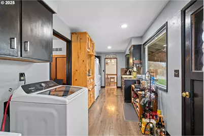 1004 SW 33rd St, Pendleton, OR 97801 - Photo 15