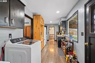 1004 SW 33rd St, Pendleton, OR 97801 - Photo 15