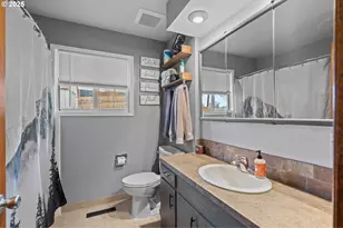 1004 SW 33rd St, Pendleton, OR 97801 - Photo 21