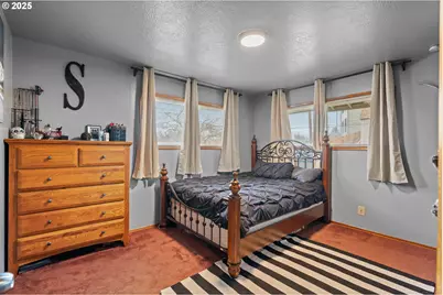 1004 SW 33rd St, Pendleton, OR 97801 - Photo 19