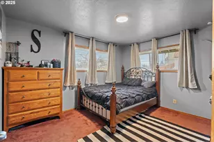 1004 SW 33rd St, Pendleton, OR 97801 - Photo 19