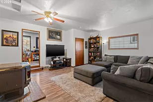 1004 SW 33rd St, Pendleton, OR 97801 - Photo 5