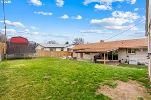 1004 SW 33rd St, Pendleton, OR 97801 - Photo 29