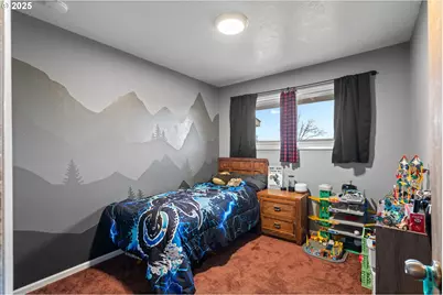 1004 SW 33rd St, Pendleton, OR 97801 - Photo 23