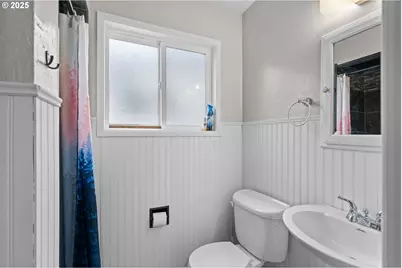 1004 SW 33rd St, Pendleton, OR 97801 - Photo 17